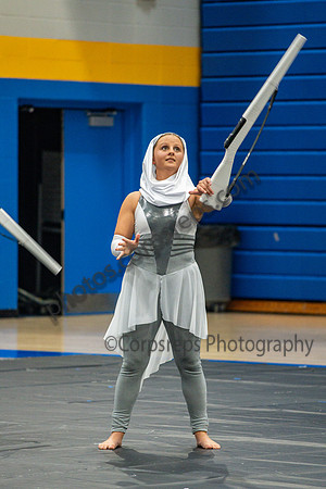 Cab Calloway Guard_250426_Caesar Rodney-DJK00356