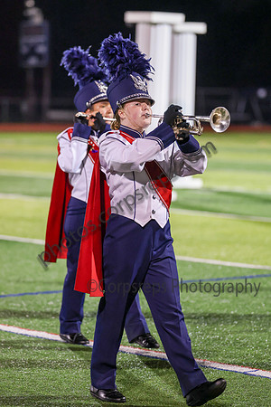 Lenape Valley Regional_261010_Pequannock Township HS-JB1812