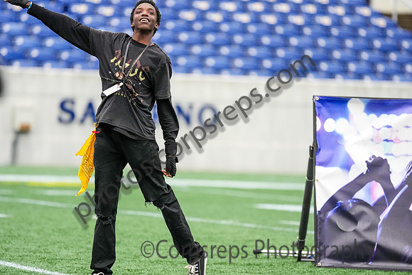 Patuxent_261003_Annapolis-00113