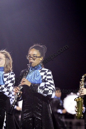Liberty_261017_West Deptford-JSB02290