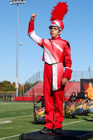 Hoboken_261025_West Essex HS-JB0010