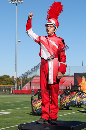 Hoboken_261025_West Essex HS-JB0010