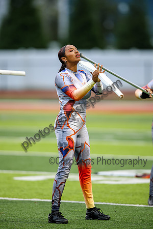 Matawan_260919_Edison High School-ms00798