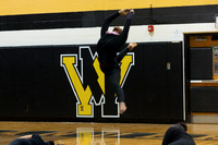 Brentwood Guard_250118_West Milford HS-JB00007