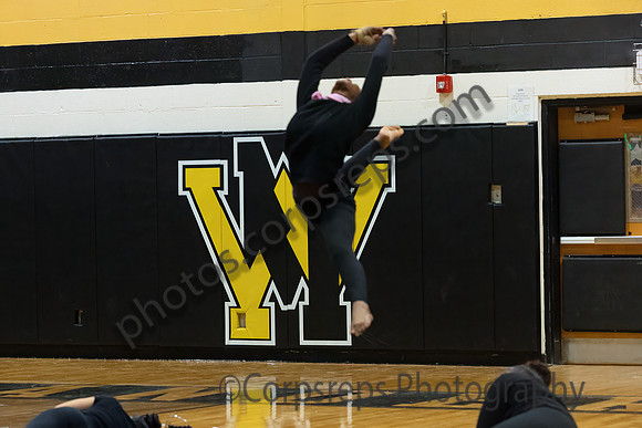 Brentwood Guard_250118_West Milford HS-JB00007