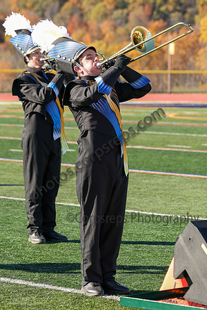 Jefferson Township_261024_Vernon Township HS-JB0131