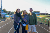 Seniors_261025_Toms River North-JSB01877