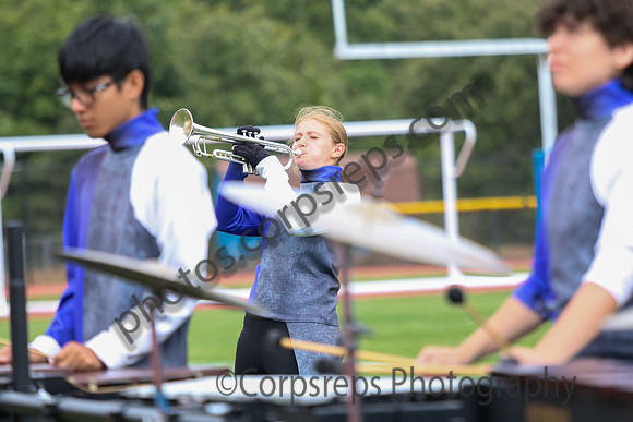 Hightstown_260919_Manchester Township-JSB00402