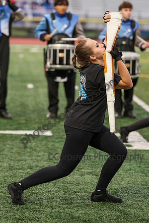 Mahwah_260919_Northern Valley Regional High School at Old Tappan-JB1590