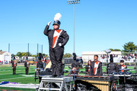 Barnegat_261018_Deptford-cm00903