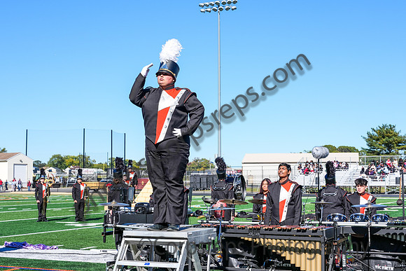 Barnegat_261018_Deptford-cm00903