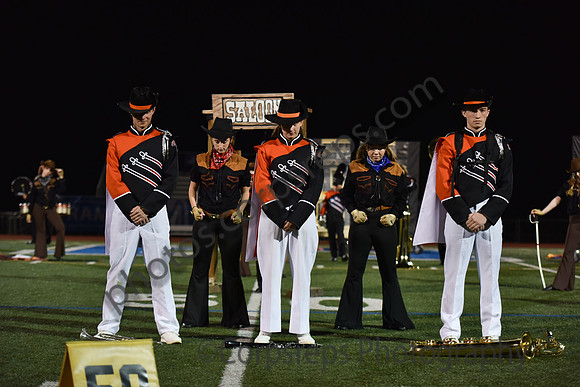 Middletown North_261003_Hightstown-mg00003