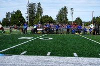 Clayton_261010_Clayton-01218