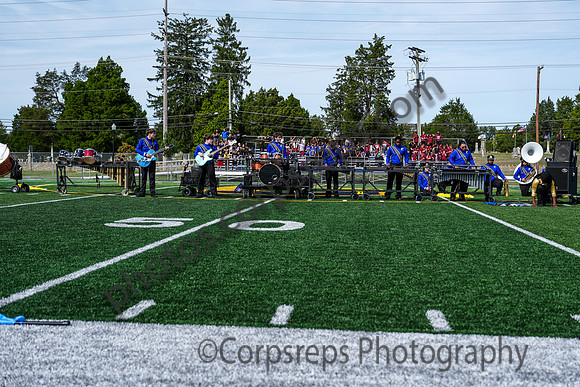 Clayton_261010_Clayton-01218