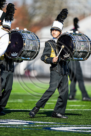 Southern Regional_231105_Hershey-cm03626