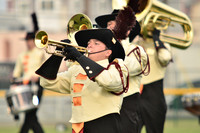 Windsor Regiment_110618_Wildwood-0010