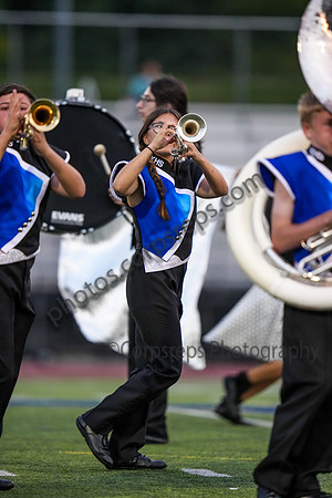 Kennett_260919_Rustin-00480
