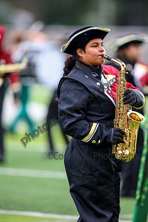 Morristown_260919_Edison High School-ms01006