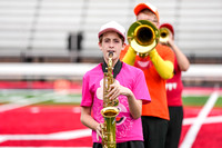 Elk County Catholic_260926_Conemaugh Twp-00602