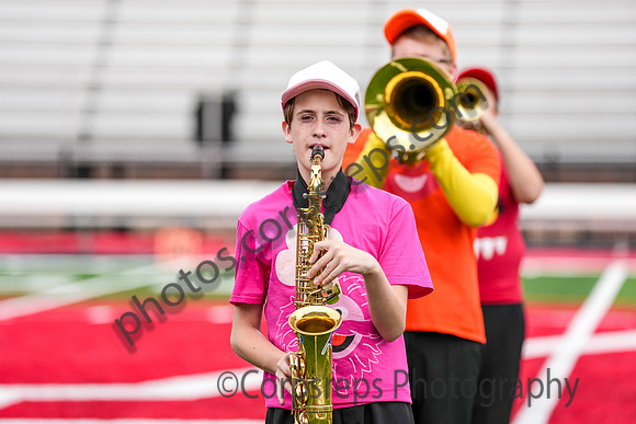 Elk County Catholic_260926_Conemaugh Twp-00602