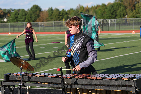 Cranford_261003_South Brunswick HS-JB0925