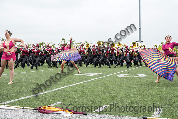 Kutztown University_261004_Allentown-02215