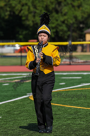 Cresskill_260919_Northern Valley Regional High School at Old Tappan-JB0531