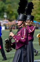 Newton_20260919_Jefferson-TLM0013