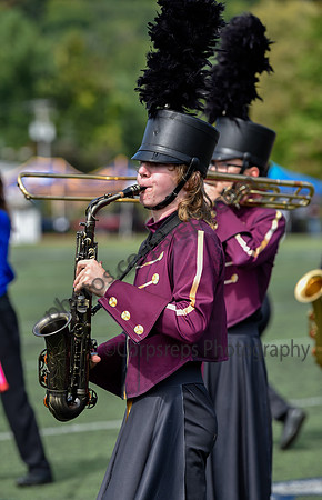 Newton_20260919_Jefferson-TLM0013