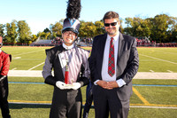 Awards_261018_Governor Livingston HS-JB1441