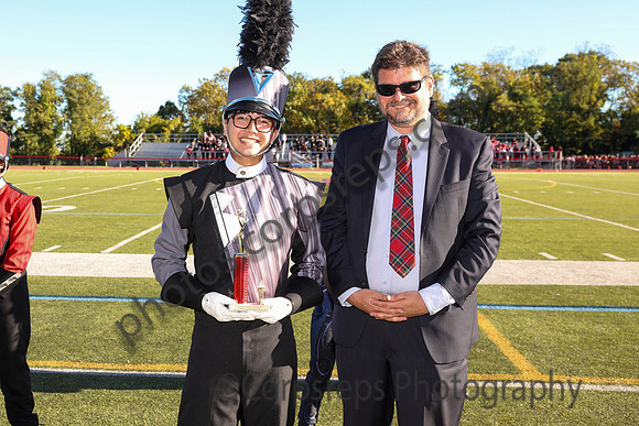 Awards_261018_Governor Livingston HS-JB1441