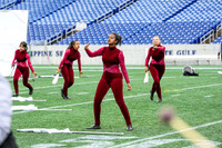 South County_261003_Annapolis-03435