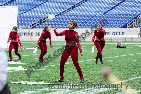 South County_261003_Annapolis-03435