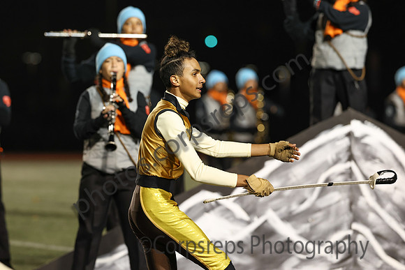 Norwalk_241026_New Britain_cb00019