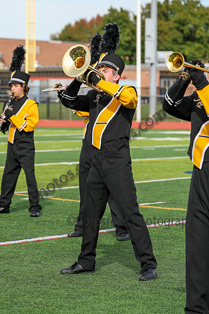 Hanover Park_261010_Pequannock Township HS-JB0601