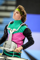 Owen J Roberts Drumline_230401_Spring-Ford-00923