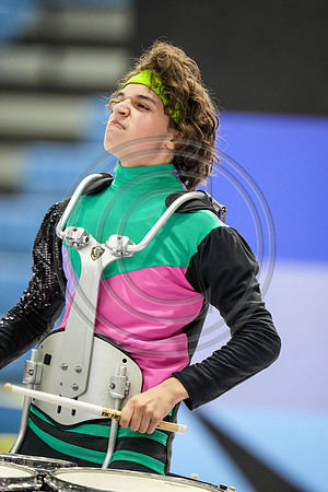 Owen J Roberts Drumline_230401_Spring-Ford-00923
