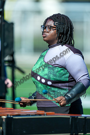 Pemberton_261018_Deptford-cm00464
