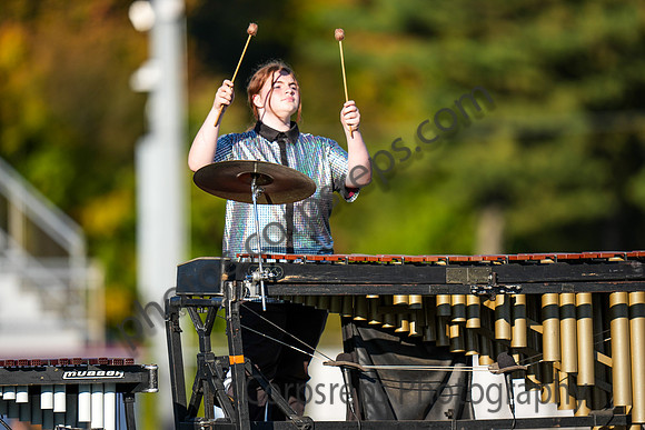 Haddon Heights_261025_Eastern Regional-02056