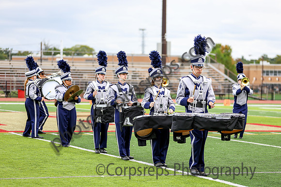 Manasquan_260919_Edison High School-ms00666