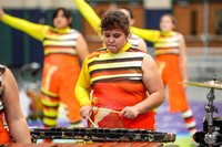 Dover Drumline_250308_Dartmouth-00363
