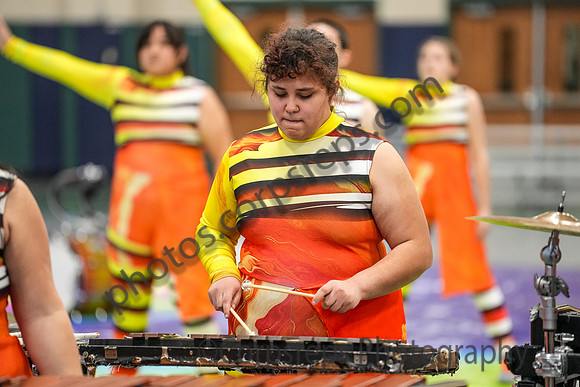 Dover Drumline_250308_Dartmouth-00363