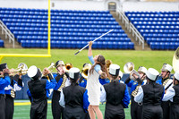 Calvert_261003_Annapolis-00836
