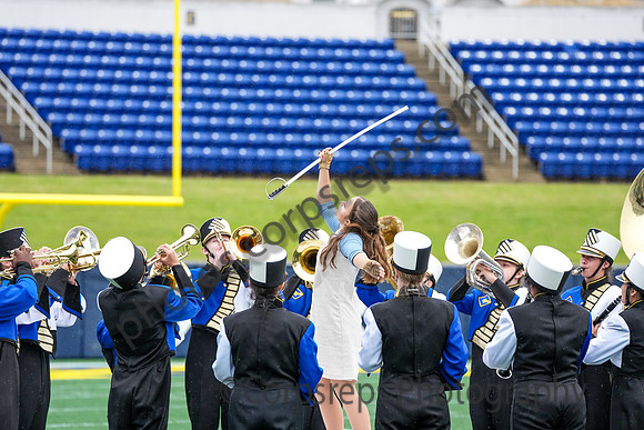 Calvert_261003_Annapolis-00836