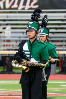 Ridge_261017_Somerville-AL00018