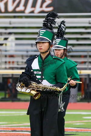 Ridge_261017_Somerville-AL00018