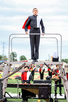 Northern Highlands_260919_Edison High School-ms01266