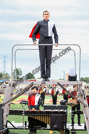 Northern Highlands_260919_Edison High School-ms01266