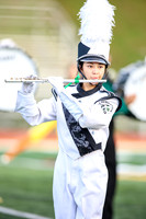 Livingston_261010_West Milford-ms00465