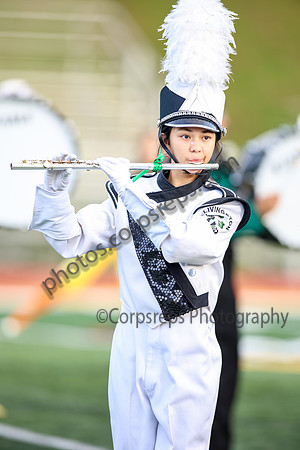 Livingston_261010_West Milford-ms00465
